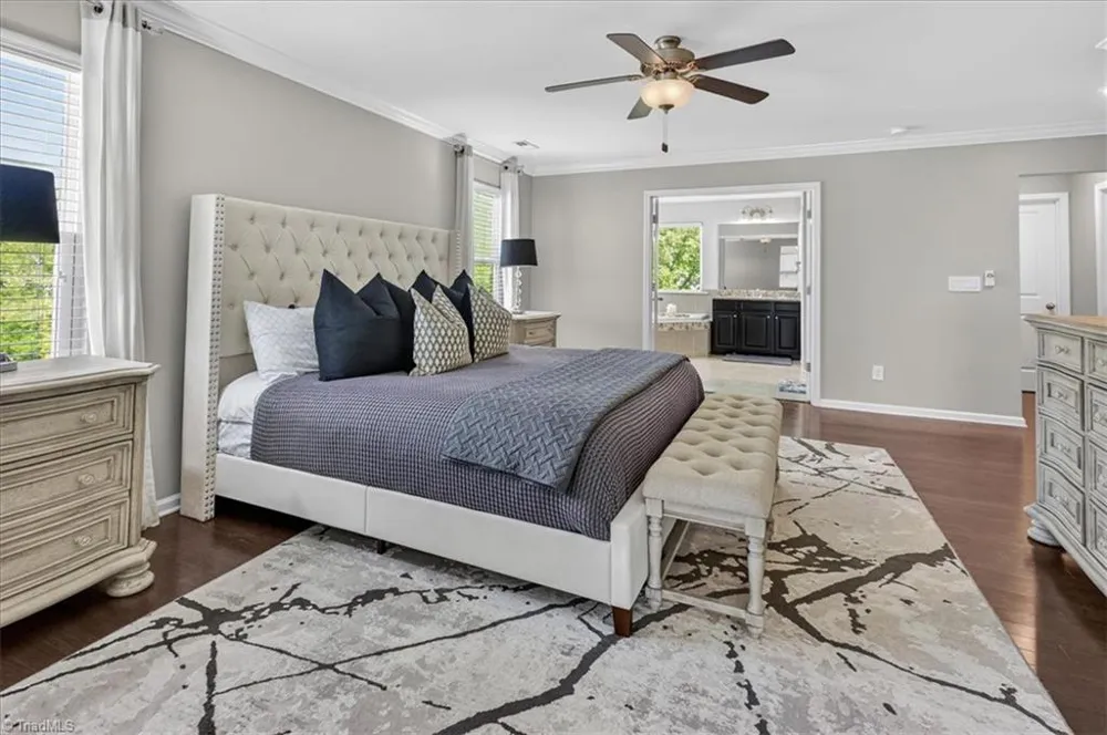 5249 Kindling Place Concord, NC 28025