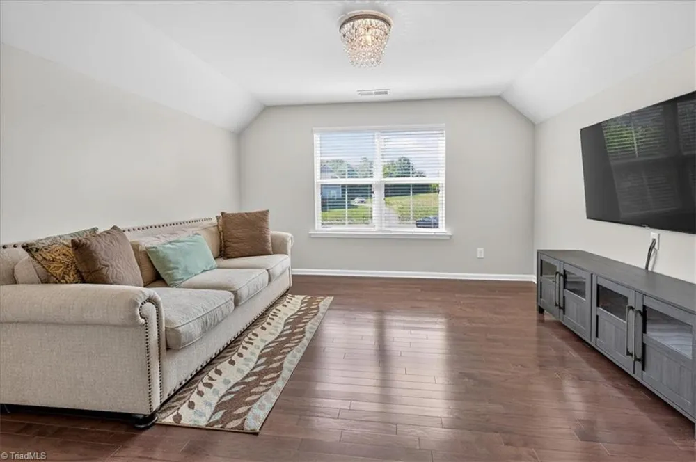 5249 Kindling Place Concord, NC 28025