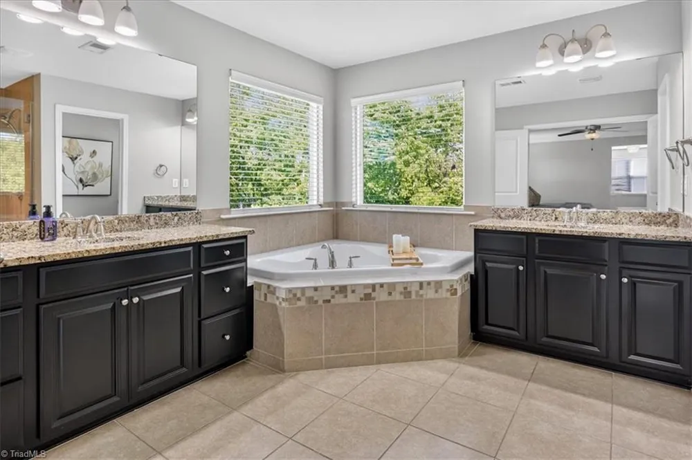 5249 Kindling Place Concord, NC 28025