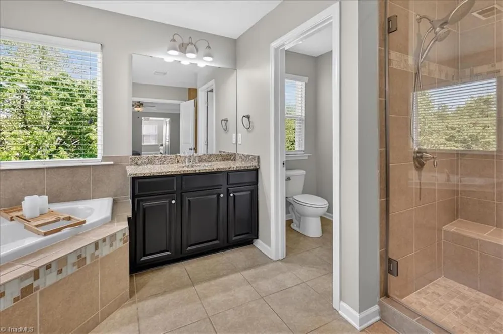 5249 Kindling Place Concord, NC 28025