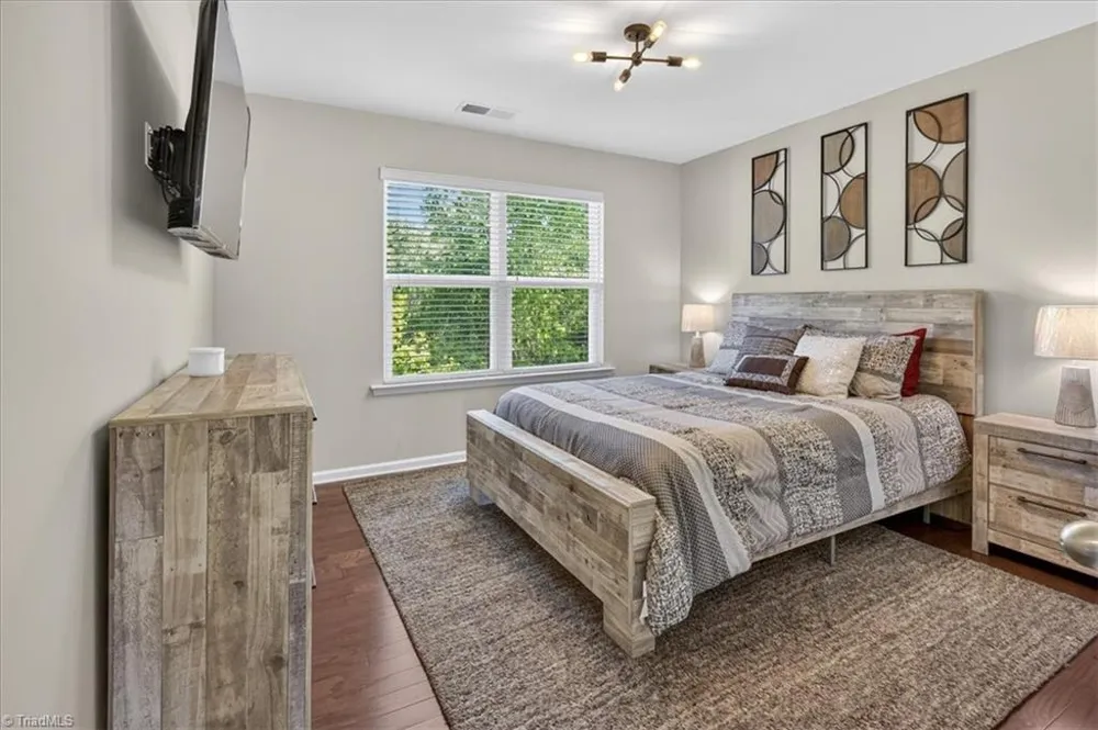 5249 Kindling Place Concord, NC 28025