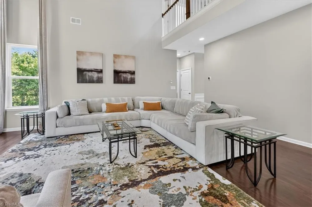 5249 Kindling Place Concord, NC 28025