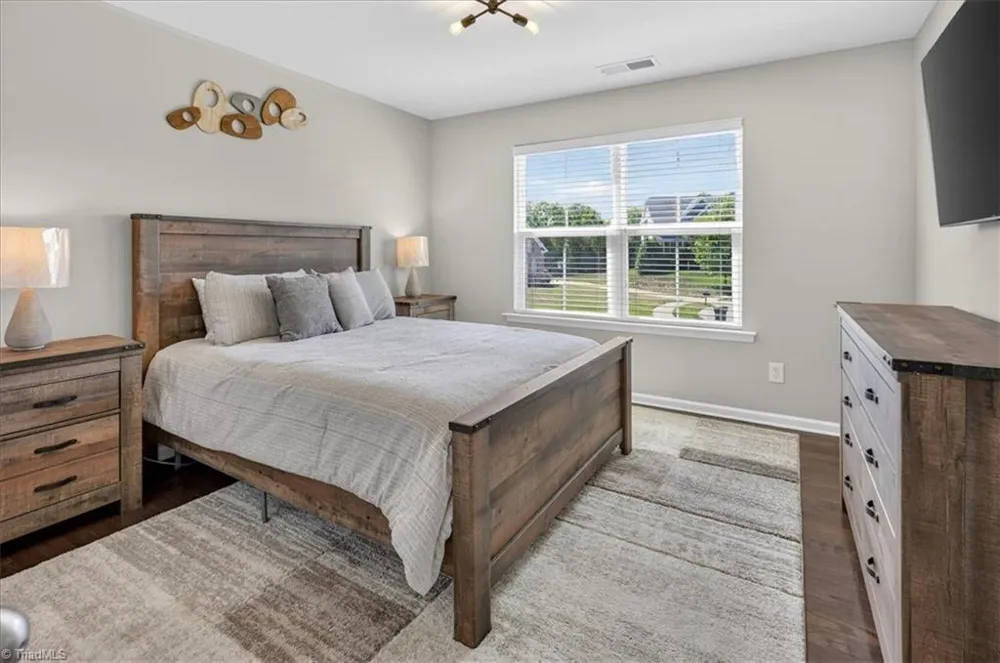 5249 Kindling Place Concord, NC 28025