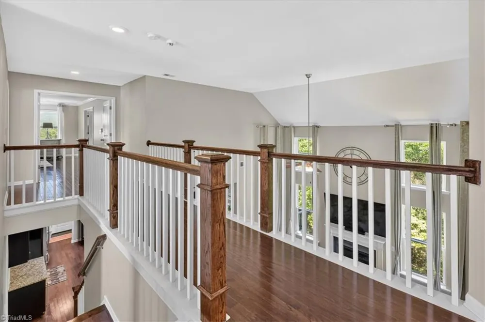 5249 Kindling Place Concord, NC 28025