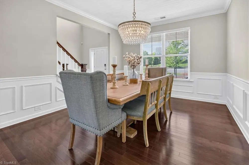 5249 Kindling Place Concord, NC 28025