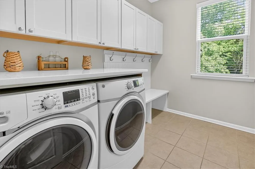 5249 Kindling Place Concord, NC 28025