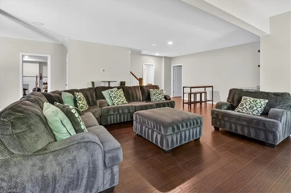 5249 Kindling Place Concord, NC 28025