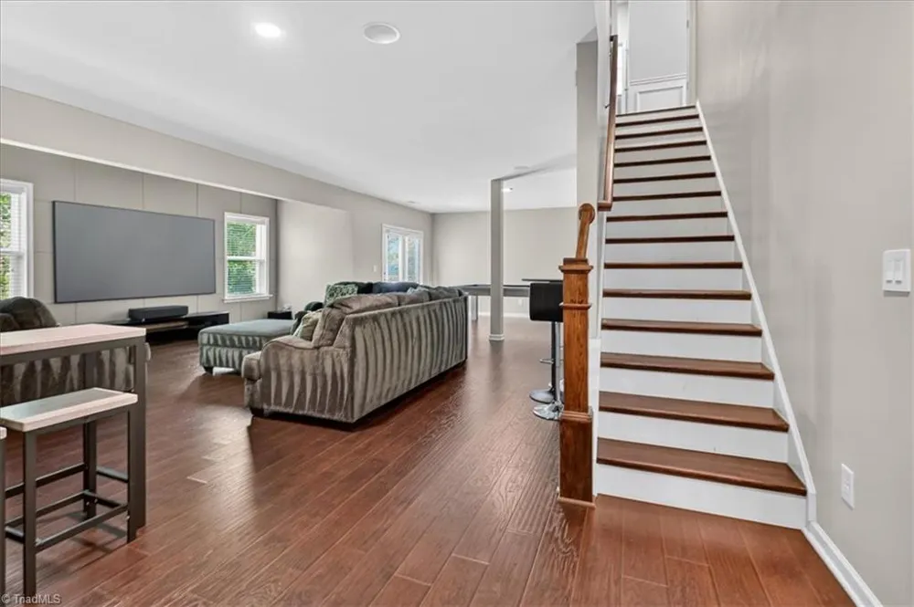 5249 Kindling Place Concord, NC 28025
