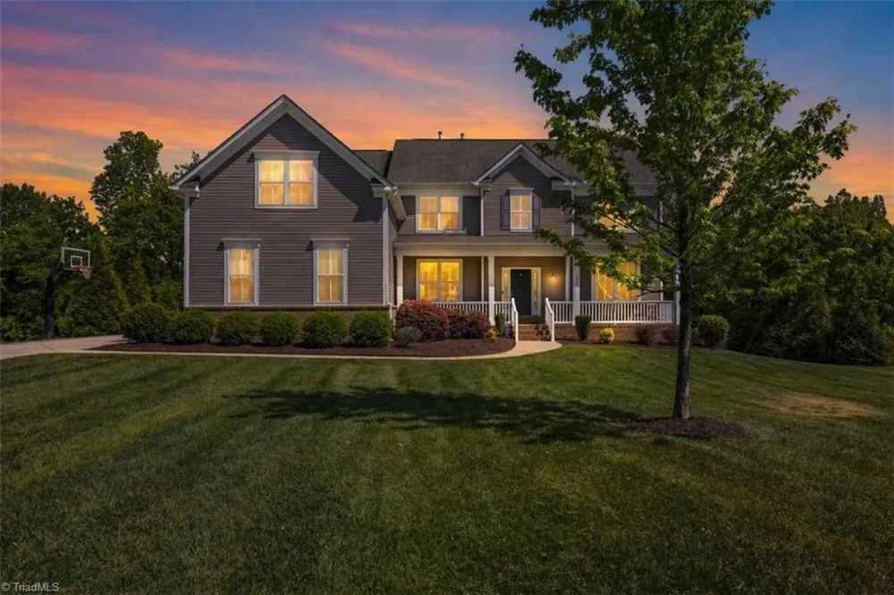 5249 Kindling Place Concord, NC 28025
