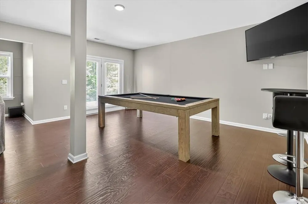 5249 Kindling Place Concord, NC 28025