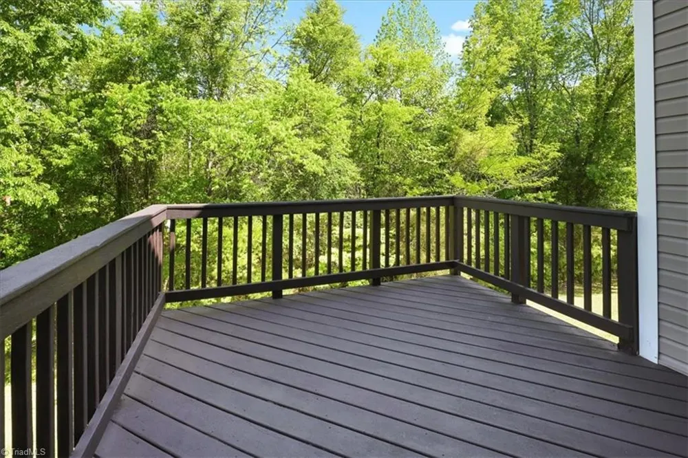 5249 Kindling Place Concord, NC 28025