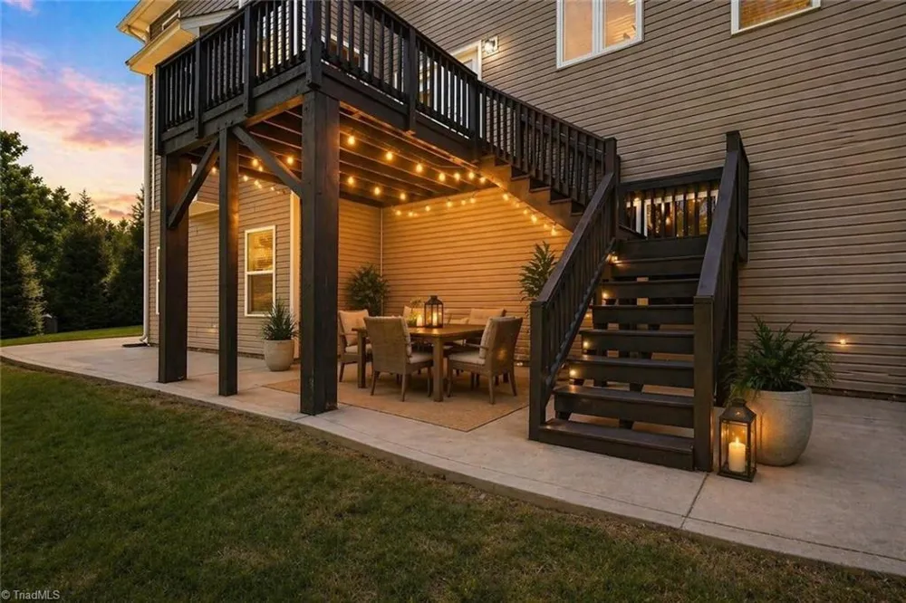 5249 Kindling Place Concord, NC 28025