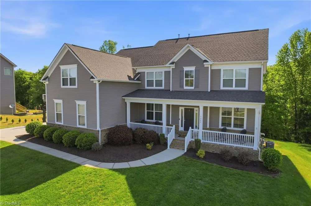 5249 Kindling Place Concord, NC 28025