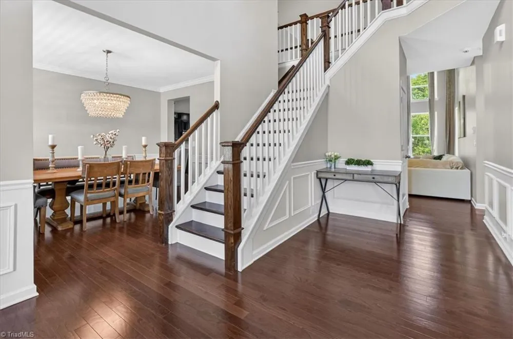 5249 Kindling Place Concord, NC 28025
