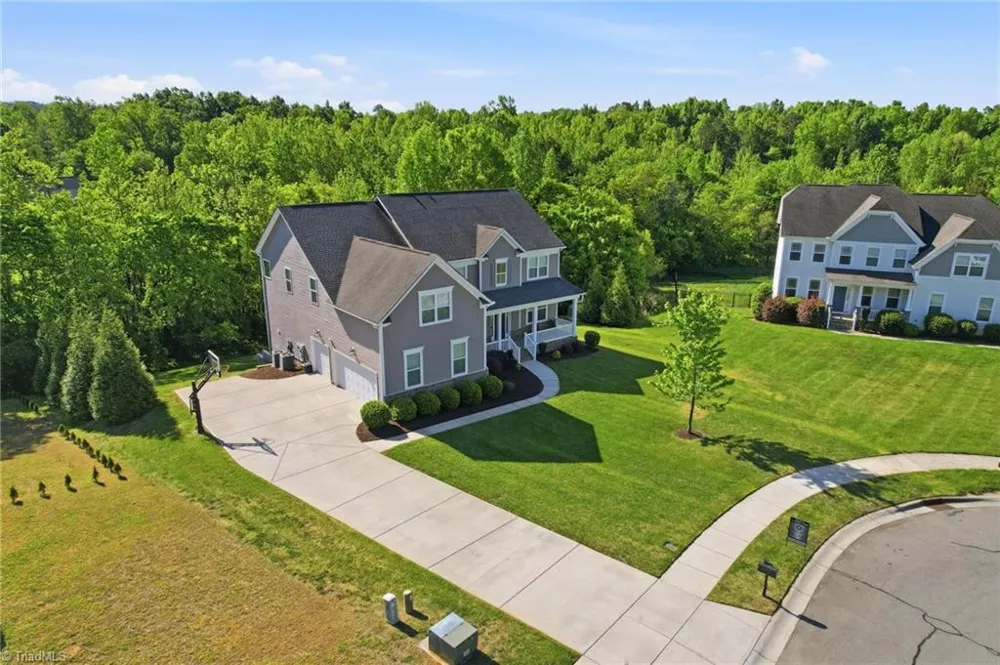 5249 Kindling Place Concord, NC 28025
