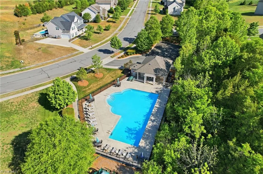 5249 Kindling Place Concord, NC 28025