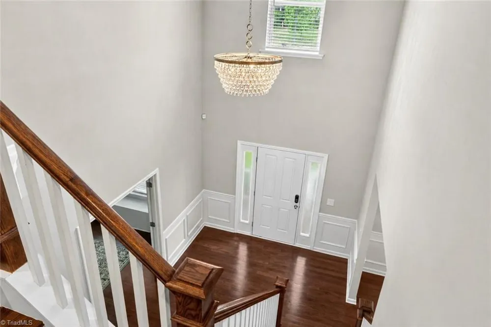 5249 Kindling Place Concord, NC 28025