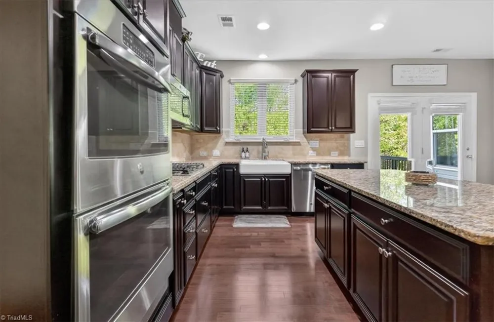 5249 Kindling Place Concord, NC 28025