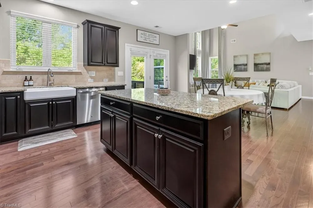 5249 Kindling Place Concord, NC 28025
