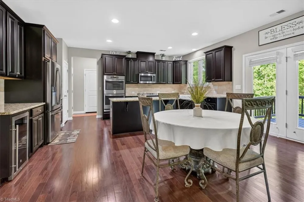 5249 Kindling Place Concord, NC 28025