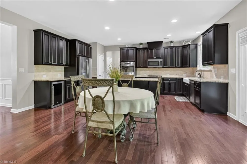 5249 Kindling Place Concord, NC 28025