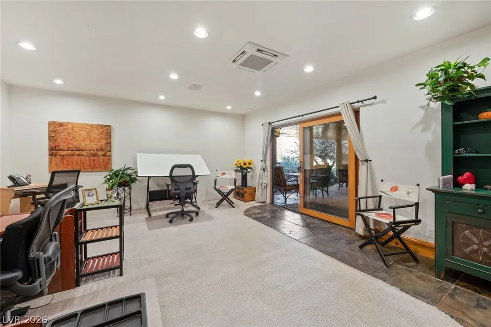 276 Seven Dwarfs Road Mount Charleston, NV 89124