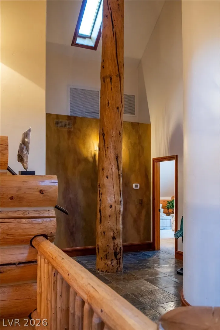 276 Seven Dwarfs Road Mount Charleston, NV 89124