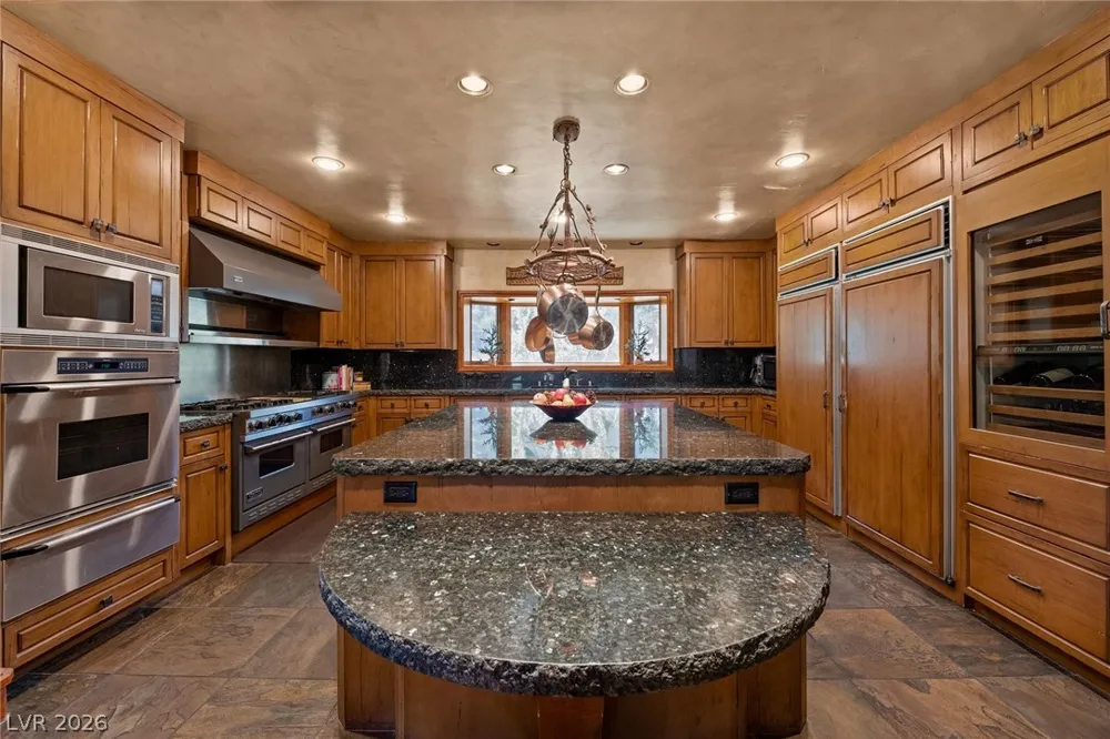 276 Seven Dwarfs Road Mount Charleston, NV 89124