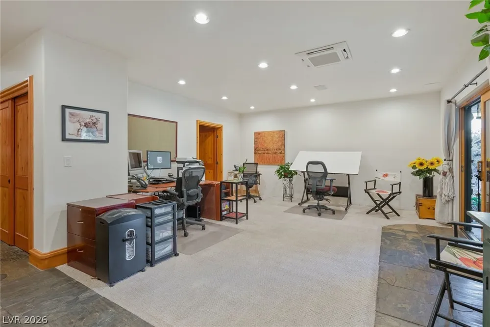 276 Seven Dwarfs Road Mount Charleston, NV 89124