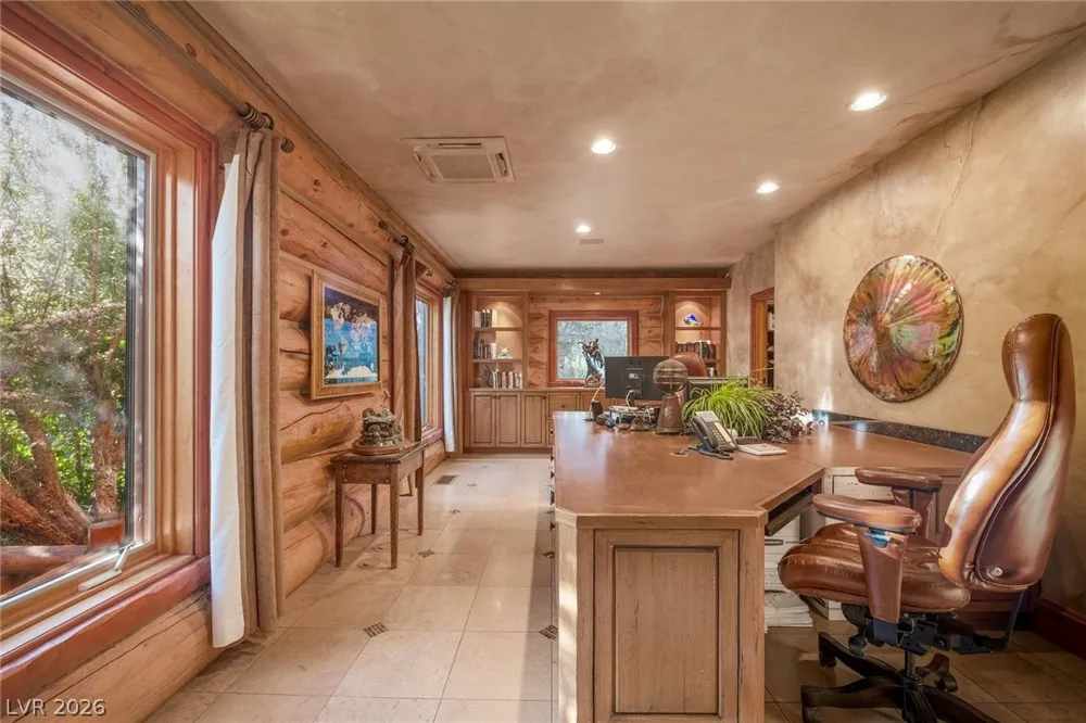 276 Seven Dwarfs Road Mount Charleston, NV 89124