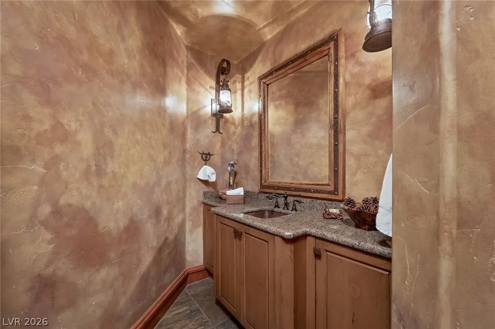276 Seven Dwarfs Road Mount Charleston, NV 89124