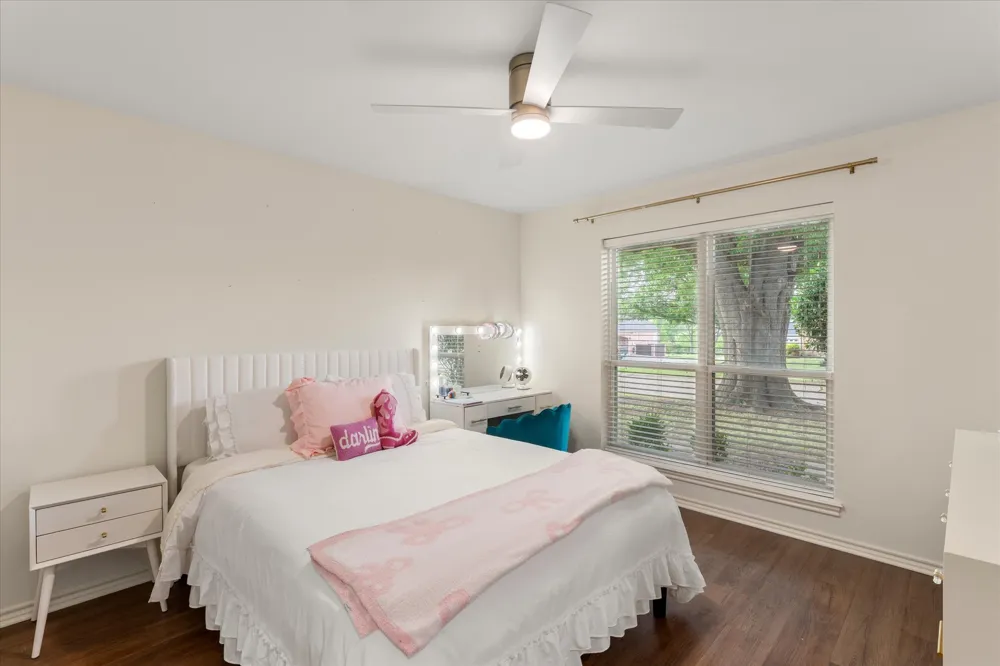 216 TURNBERRY Mt Pleasant, TX 75455