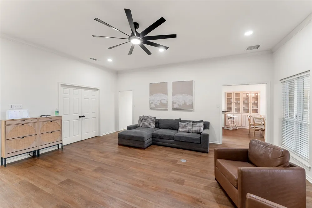216 TURNBERRY Mt Pleasant, TX 75455