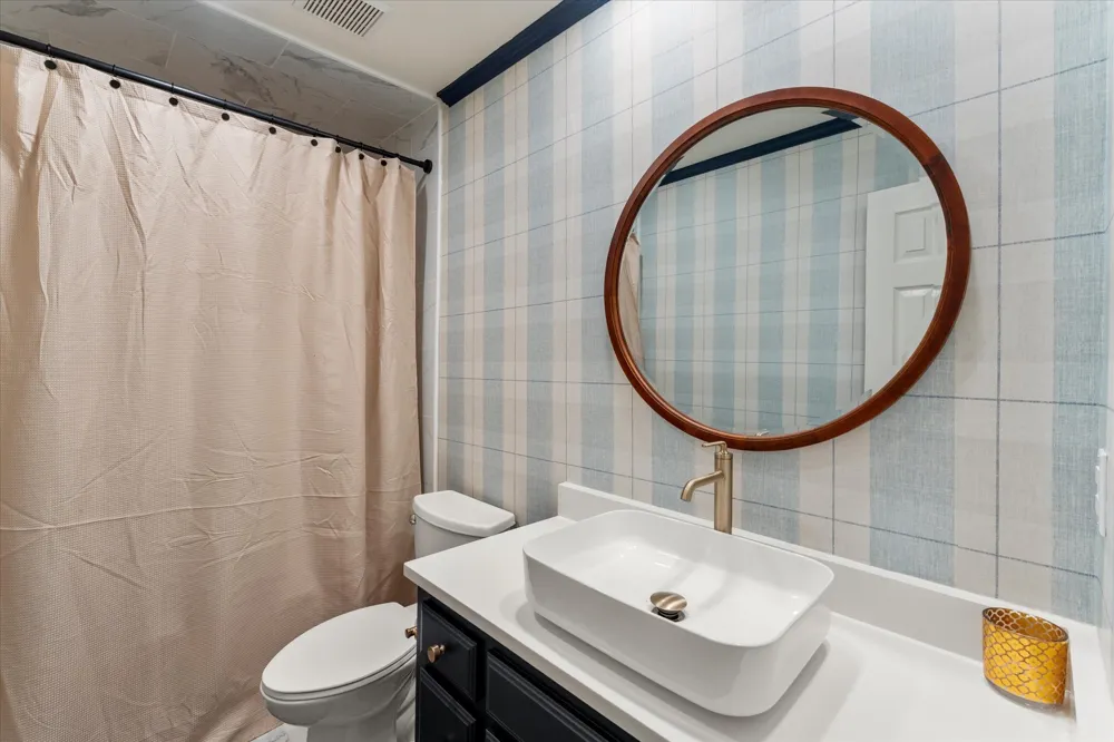 216 TURNBERRY Mt Pleasant, TX 75455