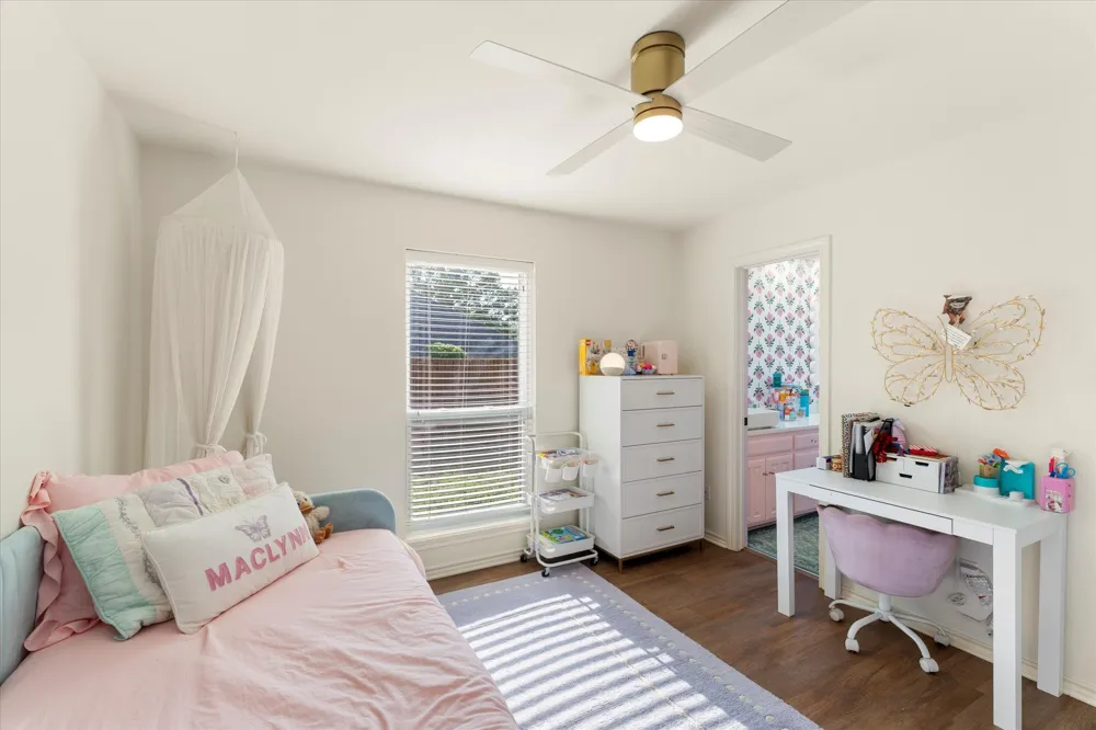 216 TURNBERRY Mt Pleasant, TX 75455