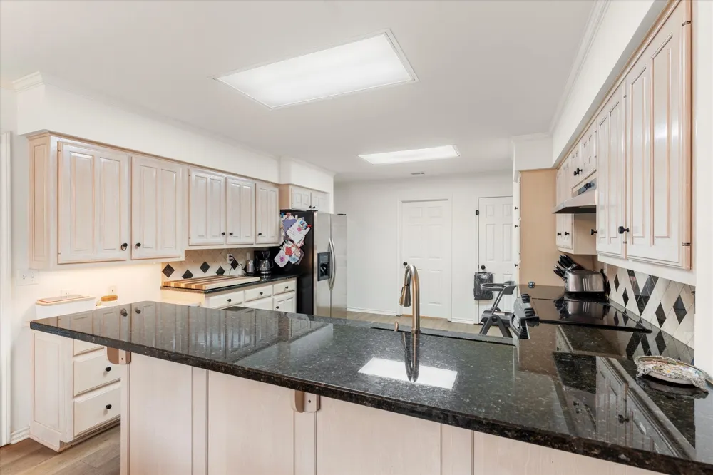216 TURNBERRY Mt Pleasant, TX 75455