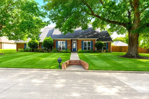 216 TURNBERRY