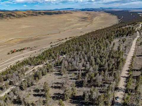 5302 Middle Fork Vis