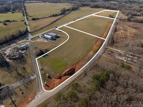 01 Sc 14 Highway