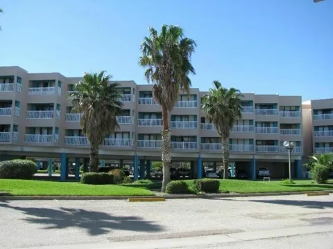 3938 Surfside Boulevard #2102