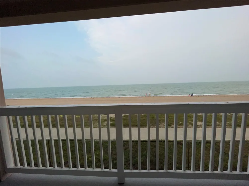 3938 Surfside Boulevard #2102 Corpus Christi, TX 78402