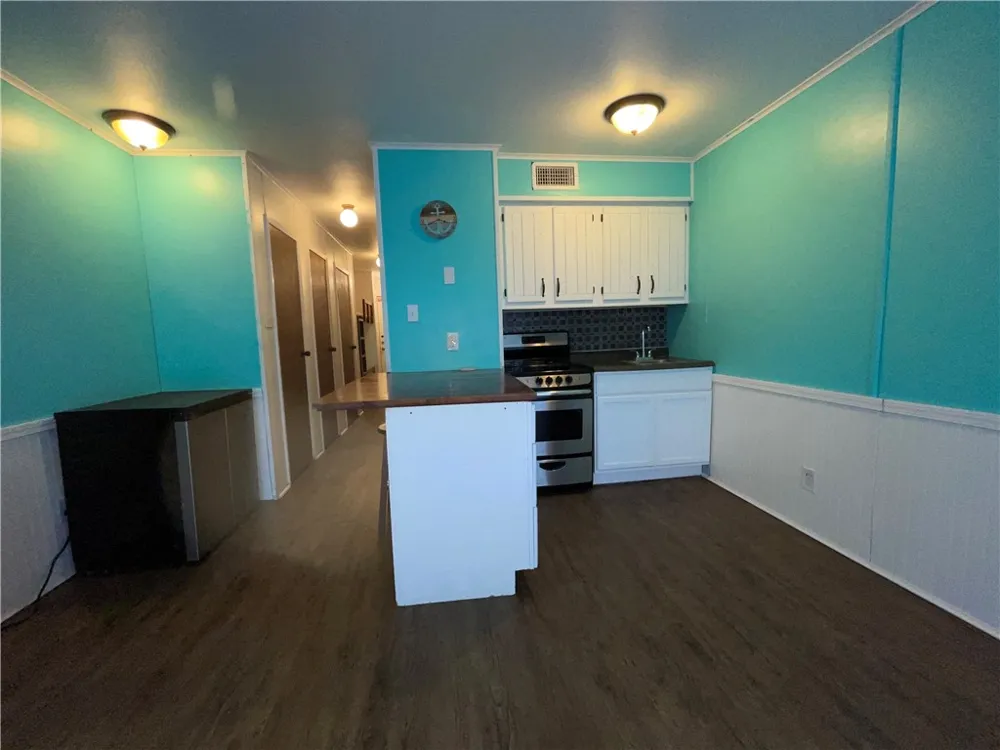 3938 Surfside Boulevard #2102 Corpus Christi, TX 78402