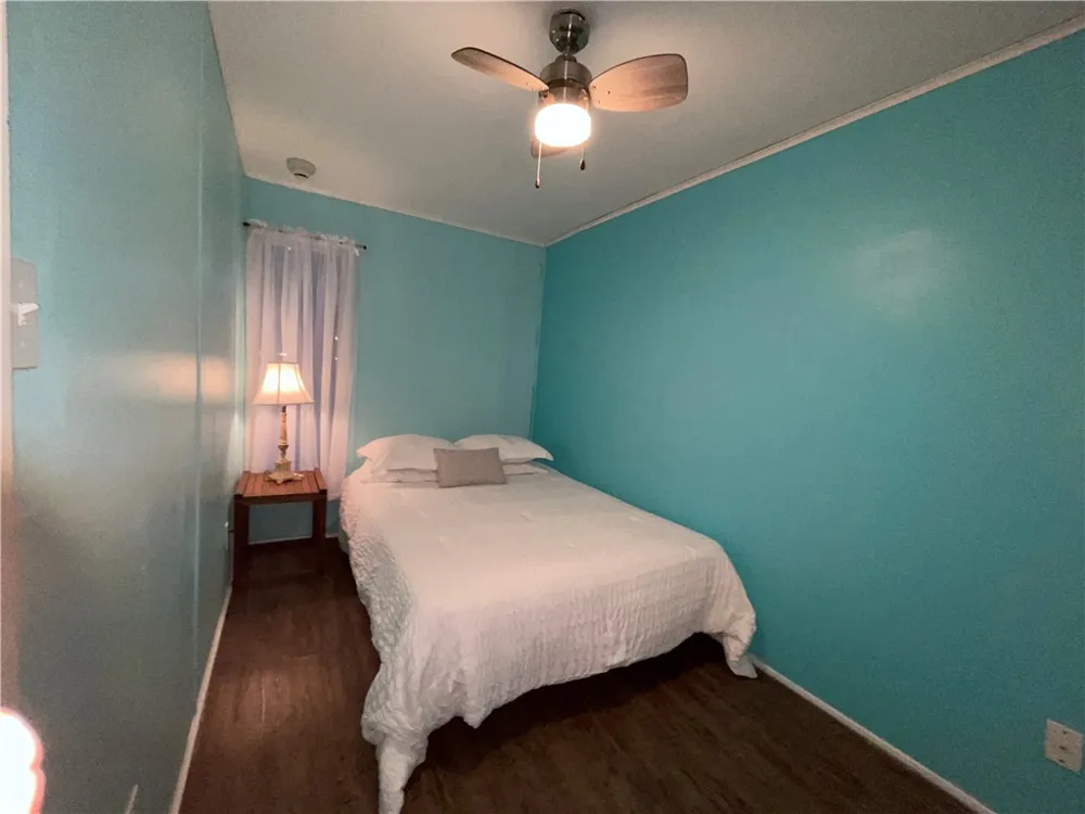 3938 Surfside Boulevard #2102 Corpus Christi, TX 78402