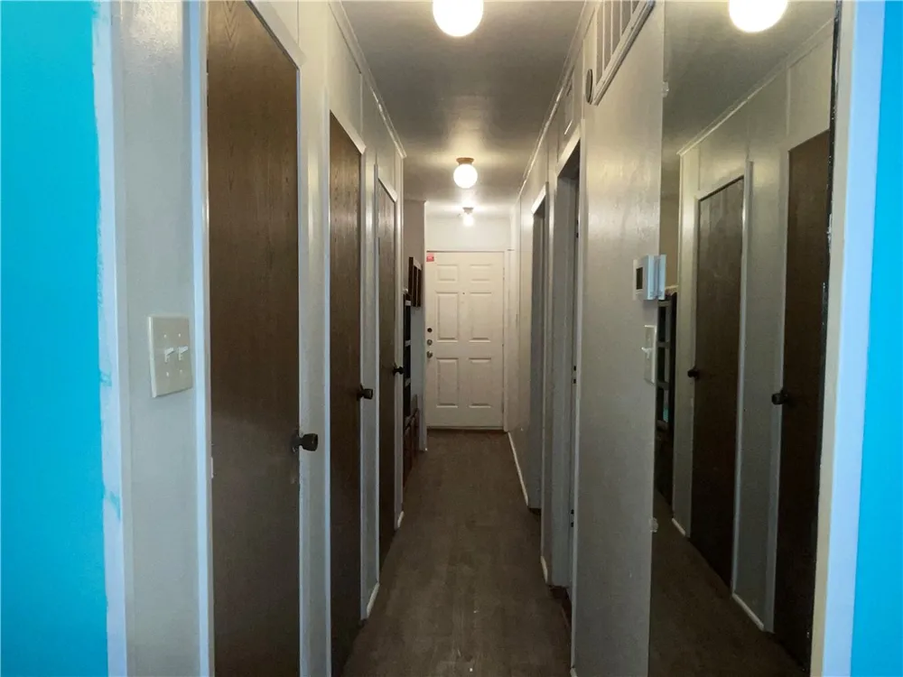 3938 Surfside Boulevard #2102 Corpus Christi, TX 78402