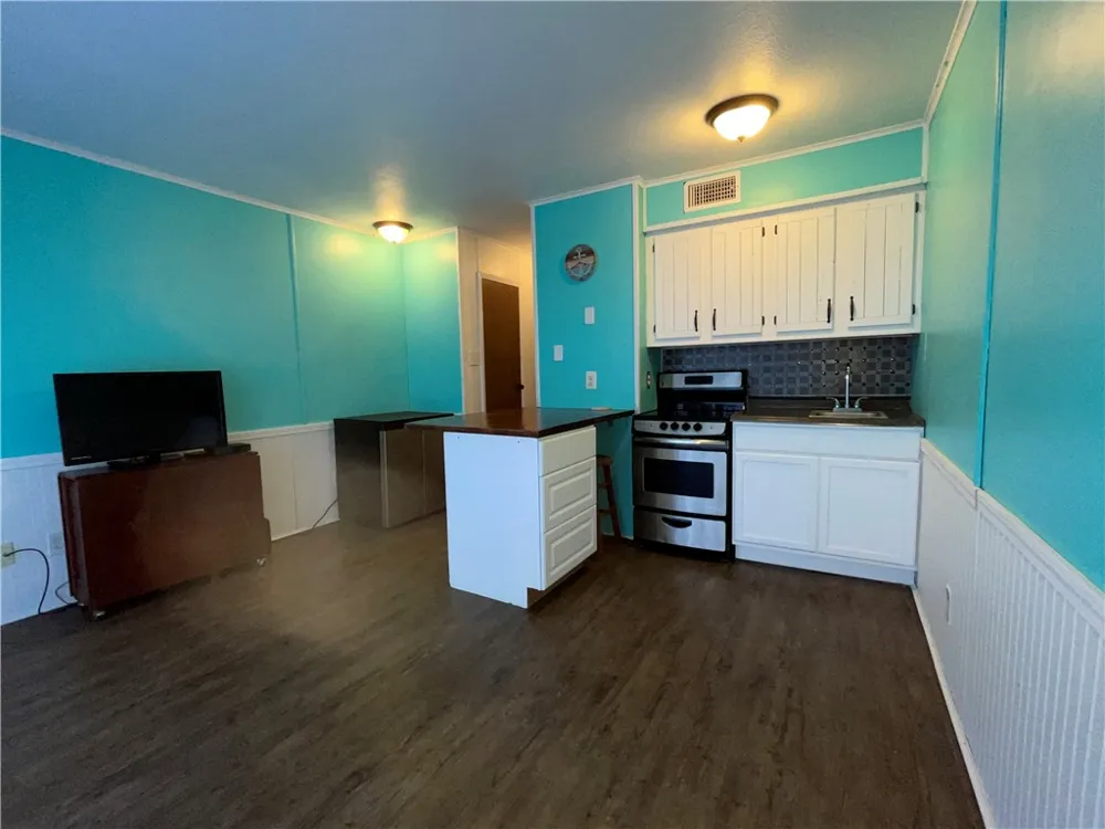 3938 Surfside Boulevard #2102 Corpus Christi, TX 78402