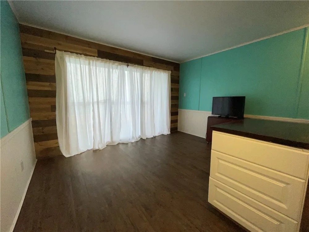 3938 Surfside Boulevard #2102 Corpus Christi, TX 78402