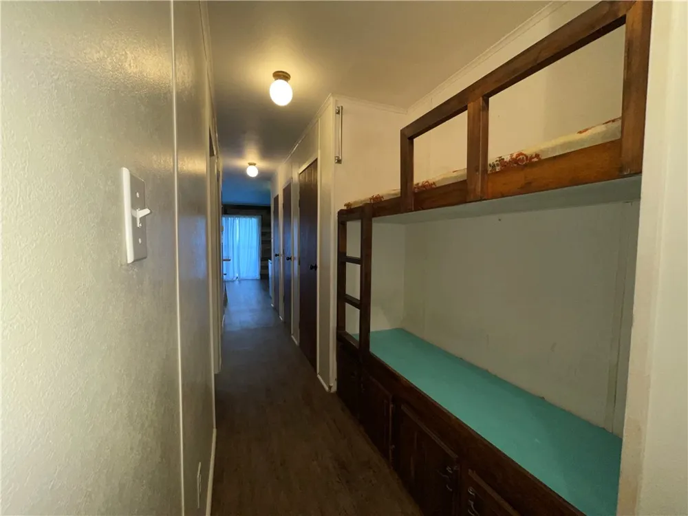 3938 Surfside Boulevard #2102 Corpus Christi, TX 78402