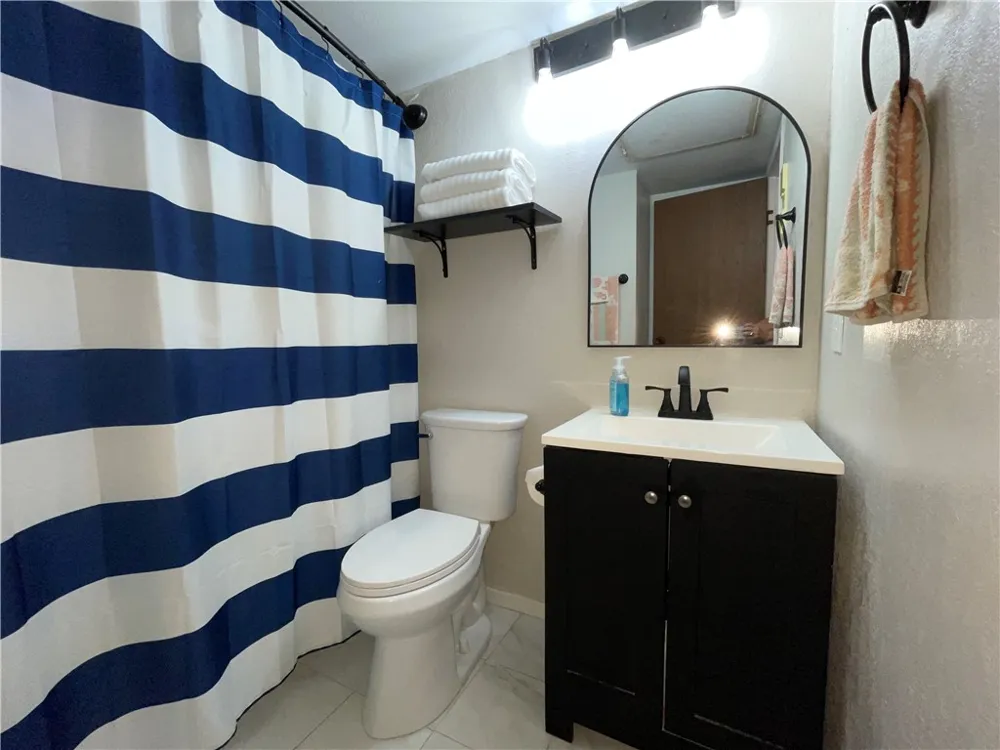 3938 Surfside Boulevard #2102 Corpus Christi, TX 78402