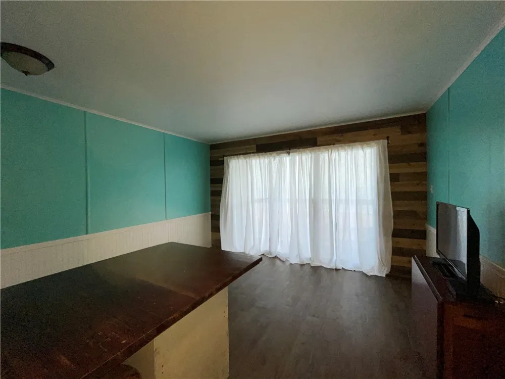 3938 Surfside Boulevard #2102 Corpus Christi, TX 78402
