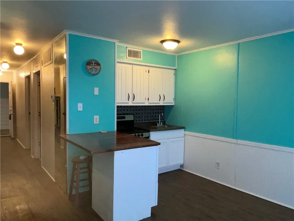 3938 Surfside Boulevard #2102 Corpus Christi, TX 78402